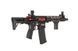 Штурмовая винтовка SA-E39 PDW EDGE&trade; - Red Edition [Specna Arms] (для страйкбола) SPE-01-027068 фото 5