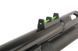 Дробовик M870 wersja 6+1 [PPS Airsoft] (для страйкболу) PPS-02-017129 фото 7