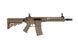Штурмовая винтовка 10" ARS4 ECS - Dark Earth [Classic Army] (для страйкбола) CLA-01-027978 фото 4