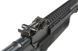 Гвинтівка ELAK701 Tactial Mod.A (Gen.2) [E&L] (для страйкболу) EIL-01-011511 фото 8