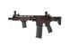 Штурмовая винтовка SA-E39 PDW EDGE&trade; - Red Edition [Specna Arms] (для страйкбола) SPE-01-027068 фото 2