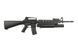 Аналог штурмовой винтовки Specna Arms SA-G02 [Specna Arms] (для страйкбола) SPE-01-005258 фото 4