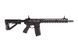 Штурмова гвинтівка CM16 Wild Hog 13.5" [G&G] (для страйкболу) GIG-01-012178 фото 3