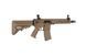Штурмовая винтовка 10" ARS4 ECS - Dark Earth [Classic Army] (для страйкбола) CLA-01-027978 фото 5