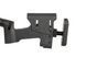 Страйкбольный аналог karabinu snajperskiego Striker TACTICAL T1 - czarna [Amoeba] (для страйкболу) AMB-03-030011 фото 8