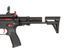 Штурмовая винтовка SA-E39 PDW EDGE&trade; - Red Edition [Specna Arms] (для страйкбола) SPE-01-027068 фото 8