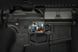 Штурмова гвинтівка M4 Ghost L EMR Carbontech ETU [EVOLUTION] (для страйкболу) EC35AR-ETU(Ghost L EMR) фото 8