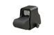 Коллиматор ET 556 - Black [GFC Accessories] (для страйкболу) GFA-10-001018 фото 2