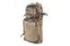 Pokrowiec Hydro Pouch - HLD [Ultimate Tactical] (для страйкболу) UTT-25-008387 фото 1