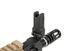 Аналог штурмовой винтовки Specna Arms SA-B04 - Half-Tan [Specna Arms] (для страйкбола) SPE-01-006110 фото 10