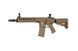 Штурмовая винтовка 10" ARS4 ECS - Dark Earth [Classic Army] (для страйкбола) CLA-01-027978 фото 2