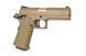 Страйкбольный аналог pistoletu 3303 [Golden Eagle] (для страйкболу) JGG-02-026488 фото 3