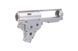 Посилені стінки Gearbox CNC v.2 - QSC [RETRO ARMS] (для страйкболу) RET-08-021763 фото 4