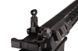 Штурмова гвинтівка CM16 Wild Hog 13.5" [G&G] (для страйкболу) GIG-01-012178 фото 8