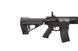 Аналог штурмовой винтовки VR16 Fighter CQB MK2 [VFC] (для страйкбола) VFC-01-016194 фото 7