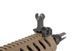 Штурмовая винтовка 10" ARS4 ECS - Dark Earth [Classic Army] (для страйкбола) CLA-01-027978 фото 10