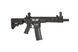 Штурмовая винтовка SA-C23 CORE&trade; X-ASR&trade; - Black [Specna Arms]&nbsp;(для страйкбола) SPE-01-030738 фото 3