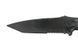 Нож тренировочный BC141 - Black [ACM] (для страйкбола) ACM-26-007660 фото 5