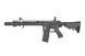 Винтовка AEG077BK [G&P] (для страйкбола) GIP-01-013437 фото 1
