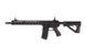 Штурмова гвинтівка CM16 Wild Hog 13.5" [G&G] (для страйкболу) GIG-01-012178 фото 1