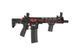 Штурмовая винтовка SA-E39 PDW EDGE&trade; - Red Edition [Specna Arms] (для страйкбола) SPE-01-027068 фото 3