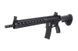 Аналог штурмовой винтовки SA-H06 [Specna Arms] (для страйкбола) SPE-01-019514 фото 2