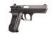Страйкбольный аналог pistoletu model 941 [KWC] (для страйкболу) KWC-02-013677 фото 3