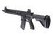 Аналог штурмовой винтовки SA-H06 [Specna Arms] (для страйкбола) SPE-01-019514 фото 6
