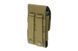 Подсумок для телефона - olive [GFC Tactical] GFT-19-016395 фото 2