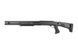 Дробовик CM353L [CYMA] (для страйкбола) CYM-03-008827 фото 1
