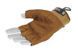 Перчатки тактические Armored Claw Shield Cut Hot Weather - Tan [Armored Claw] (для страйкбола) ACL-33-023900 фото 3