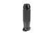 Ручка переноса огня G107 KEYMOD - Black [KUBLAI] (для страйкбола) KUB-09-027374 фото 2