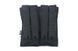 Подвійний подсумокдля магазинів типу M4/M16 - black [Primal Gear] (для страйкболу) PRI-19-019426 фото 4