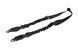 2-pkt pas nośny bungee Godin - Czarny [Primal Gear] (для страйкбола) PRI-24-031844 фото 1