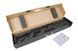 Гвинтівка ELAK701 Tactial Mod.A (Gen.2) [E&L] (для страйкболу) EIL-01-011511 фото 10