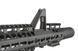 Винтовка AEG077BK [G&P] (для страйкбола) GIP-01-013437 фото 9