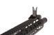 Штурмова гвинтівка CM16 Wild Hog 13.5" [G&G] (для страйкболу) GIG-01-012178 фото 7