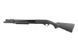 Дробовик M870 wersja 6+1 [PPS Airsoft] (для страйкболу) PPS-02-017129 фото 1