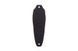 Marker elektroniczny LITE - black (światło białe) [FMA] (для страйкболу) FMA-31-018017 фото 2