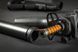 Штурмова гвинтівка M4 Ghost L EMR Carbontech ETU [EVOLUTION] (для страйкболу) EC35AR-ETU(Ghost L EMR) фото 10