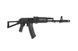 Страйкбольный автомат Калашникова АКС-74 SA-J03 EDGE&trade; [Specna Arms] (для страйкбола) SPE-01-028119 фото 3
