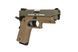 Страйкбольный пістолет HG-172 - olive / tan [HFC] (для страйкболу) HFC-02-029619 фото 3