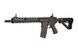 Штурмова гвинтівка CM16 Wild Hog 13.5" [G&G] (для страйкболу) GIG-01-012178 фото 2