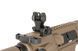 Штурмовая винтовка 10" ARS4 ECS - Dark Earth [Classic Army] (для страйкбола) CLA-01-027978 фото 9