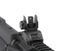Аналог штурмовой винтовки VR16 Fighter CQB MK2 [VFC] (для страйкбола) VFC-01-016194 фото 10