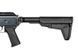 Страйкбольный аналог karabinka AKSU74 TAC (B. R. S. S.) [BOLT Airsoft] (для страйкболу) BLT-01-028753 фото 8