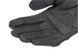 Rękawice taktyczne Armored Claw CovertPro Hot Weather - czarne [Armored Claw] (для страйкболу) ACL-33-025930 фото 4