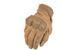 Перчатки M-Pact&reg; 3 - coyote brown [Mechanix Wear] (для страйкбола) MCW-33-010656 фото 1