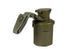 Складаний подсумок для транспортування кульок MOLLE - OLIVE [Primal Gear] PRI-19-027503 фото 2