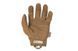 Перчатки M-Pact&reg; 3 - coyote brown [Mechanix Wear] (для страйкбола) MCW-33-010656 фото 2